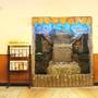 Горящие туры в отель Hotel Goyal - 3