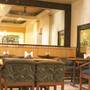 Горящие туры в отель Hotel Goyal - 1
