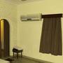 Горящие туры в отель Hotel Goyal - 6