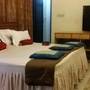 Горящие туры в отель Nayan Homestay - 6
