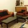 Горящие туры в отель Nayan Homestay - 5