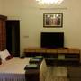 Горящие туры в отель Nayan Homestay - 3