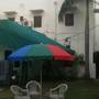 Горящие туры в отель Nayan Homestay - 2