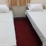 Горящие туры в отель Nayan Homestay - 4