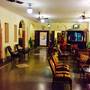 Горящие туры в отель Chirmi Palace Hotel - 1