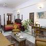 Горящие туры в отель Chirmi Palace Hotel - 2