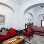 Горящие туры в отель Chirmi Palace Hotel - 3