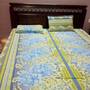 Горящие туры в отель Eden Residency - 4