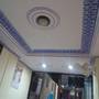 Горящие туры в отель Eden Residency - 3