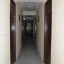 Горящие туры в отель Eden Residency - 5