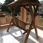 Горящие туры в отель Le Pension Heritage Villa - 3