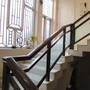 Горящие туры в отель Le Pension Heritage Villa - 4