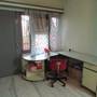 Горящие туры в отель Le Pension Heritage Villa - 2