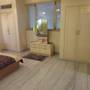 Горящие туры в отель Le Pension Heritage Villa - 1