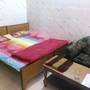 Горящие туры в отель Hotel Bharat Palace - 2