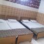Горящие туры в отель Hotel Bharat Palace - 4