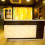 Горящие туры в отель Hotel V Inn Jaipur - 4