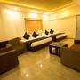 Горящие туры в отель Hotel V Inn Jaipur - 5