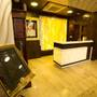 Горящие туры в отель Hotel V Inn Jaipur - 3