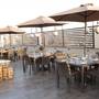 Горящие туры в отель Hotel V Inn Jaipur - 6