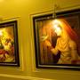 Горящие туры в отель Hotel V Inn Jaipur - 2