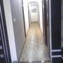 Горящие туры в отель Hotel Bansiya Palace - 4