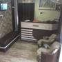 Горящие туры в отель Hotel Bansiya Palace - 3