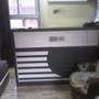 Горящие туры в отель Hotel Bansiya Palace - 5