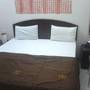 Горящие туры в отель Hotel Bansiya Palace - 1