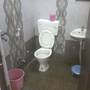 Горящие туры в отель Hotel Bansiya Palace - 6