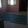 Горящие туры в отель Vaishnav Bhawan - 2