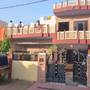 Горящие туры в отель Vaishnav Bhawan - 3