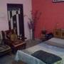 Горящие туры в отель Vaishnav Bhawan - 6