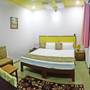 Горящие туры в отель Airport Sky Inn - 1