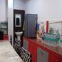 Горящие туры в отель Airport Sky Inn - 4
