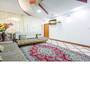 Горящие туры в отель Airport Sky Inn - 2