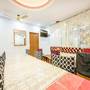 Горящие туры в отель Airport Sky Inn - 5