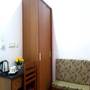 Горящие туры в отель Airport Sky Inn - 6