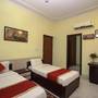 Горящие туры в отель Jaipur Homestay - 6