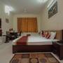 Горящие туры в отель Jaipur Homestay - 4