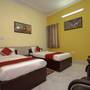 Горящие туры в отель Jaipur Homestay - 5
