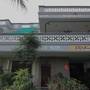 Горящие туры в отель Jaipur Homestay - 2