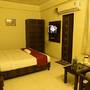 Горящие туры в отель Hotel Sky Heights - 2
