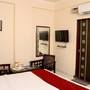 Горящие туры в отель Hotel Sky Heights - 4