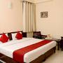 Горящие туры в отель Hotel Sky Heights - 3