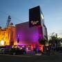Горящие туры в отель Hotel Las Vegas - 1
