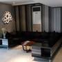 Горящие туры в отель Hotel Las Vegas - 2