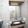 Горящие туры в отель Hotel RG Inn - 4