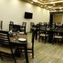 Горящие туры в отель Hotel RG Inn - 3