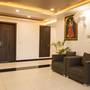 Горящие туры в отель Hotel RG Inn - 6